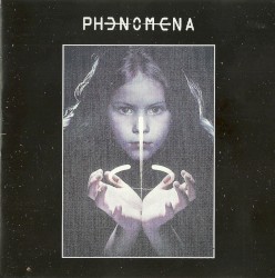 Phenomena