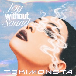 Joy Without Sound
