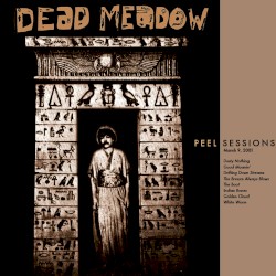 Peel Sessions