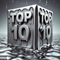 TOP10