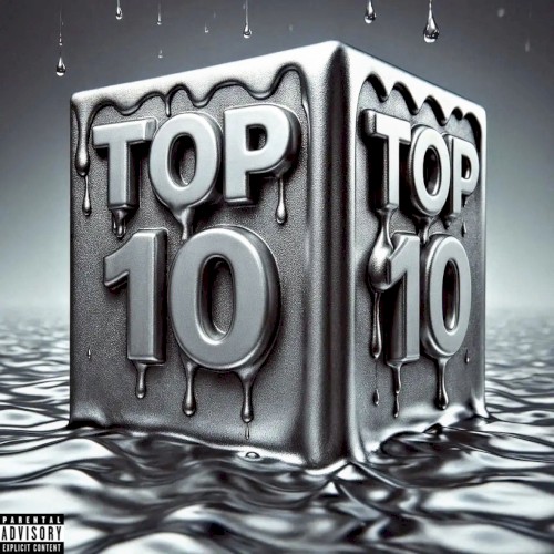 TOP10