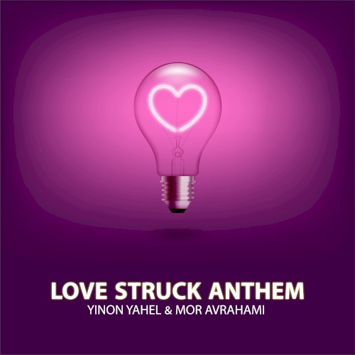 Love Struck Anthem