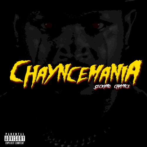 Chayncemania