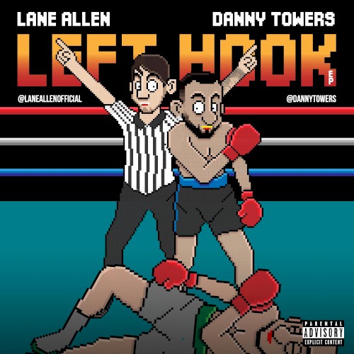 Left Hook