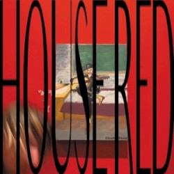 House Red