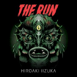 The Run