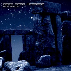 Deep Star Message
