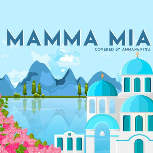 Mamma Mia