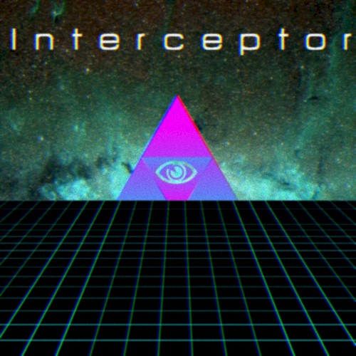 Interceptor
