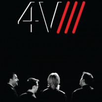 4VIII