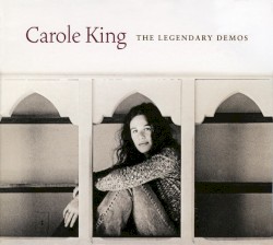 The Legendary Demos
