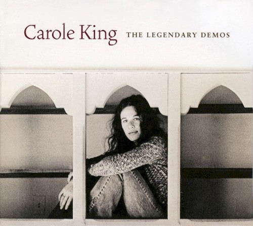 The Legendary Demos