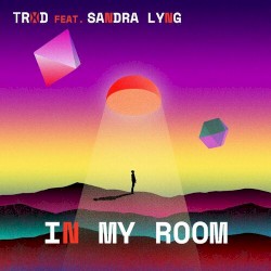 In My Room