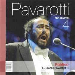 Pavarotti per sempre 4