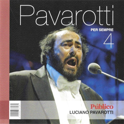 Pavarotti per sempre 4