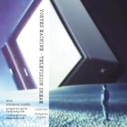 Television Dream