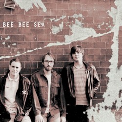 Bee Bee Sea