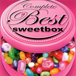 Complete Best