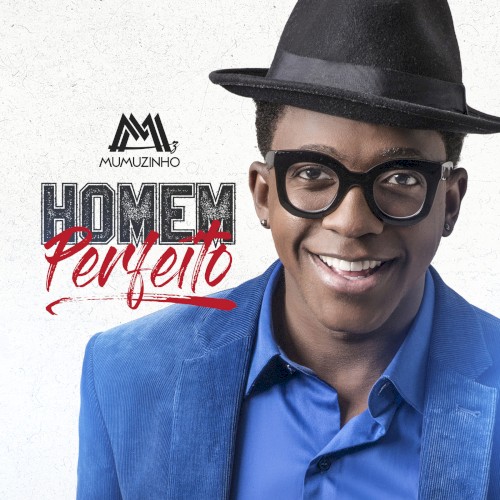 Homem Perfeito