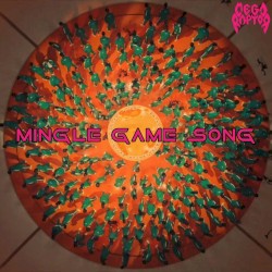 Mingle Game Song
