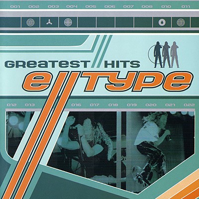 Greatest Hits