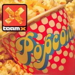 Popcorn
