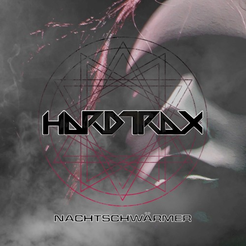 Nachtschwärmer