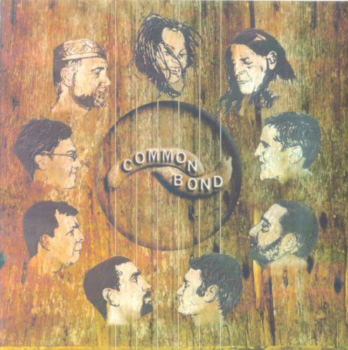 Common Bond