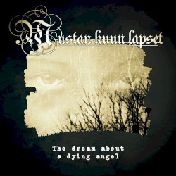 The Dream About a Dying Angel