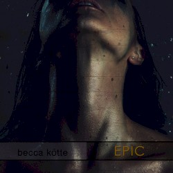 Epic