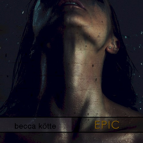 Epic
