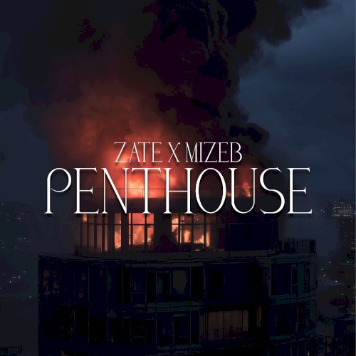Penthouse