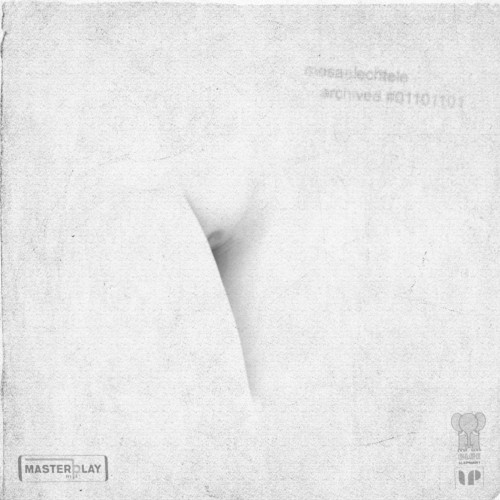 archived #01101101