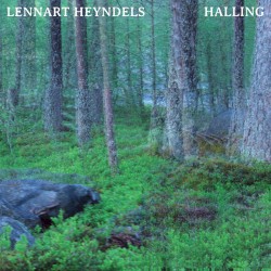 Halling