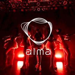 ALIVE
