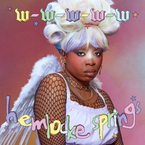 w-w-w-w-w