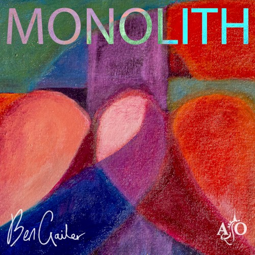 Monolith