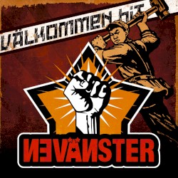 Välkommen Hit