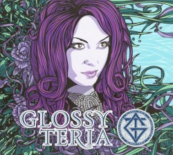 GlossyTeria