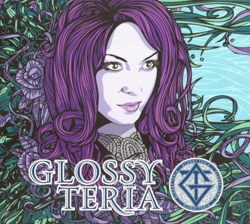 GlossyTeria