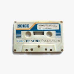 NOISE