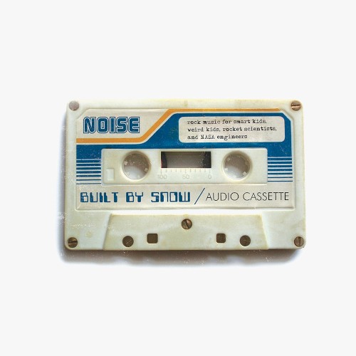 NOISE