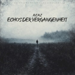 Echos der Vergangenheit