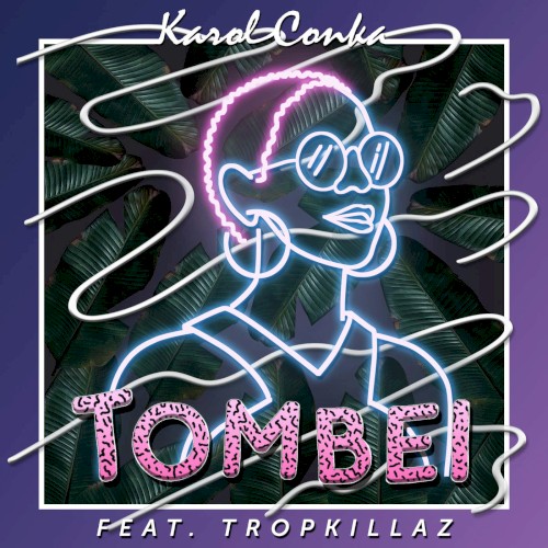 Tombei