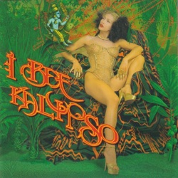Kalypso