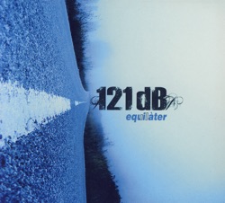 Equilàter