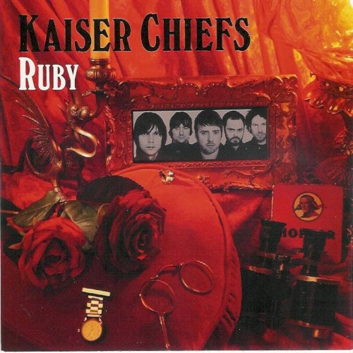 Ruby