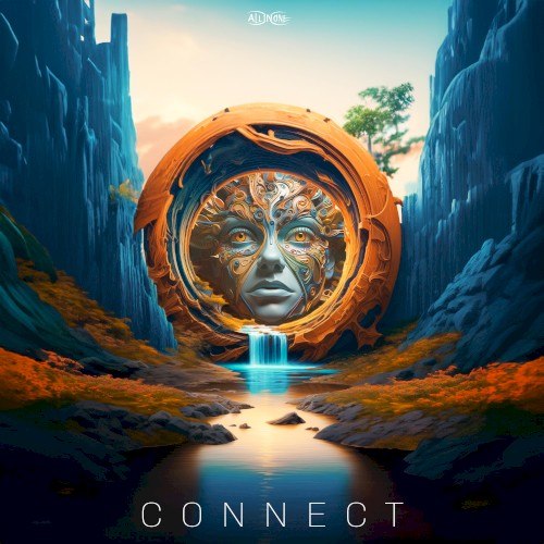 Connect