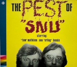 The Pest of "SNU"