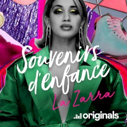 Formidable - Souvenirs d’enfance